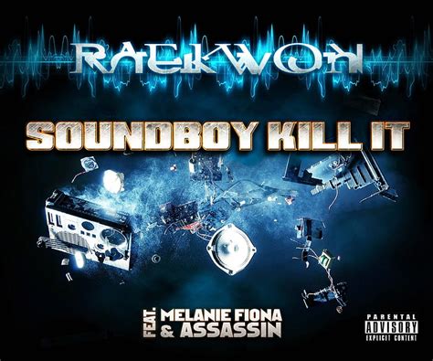 Hd Wallpaper Assassin Gangsta Hip Hop Poster Raekwon Rap Rapper Tang Wallpaper Flare