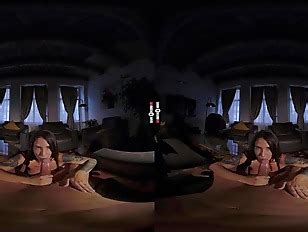 Medusa Page 2 Porn Tube Videos At YouJizz