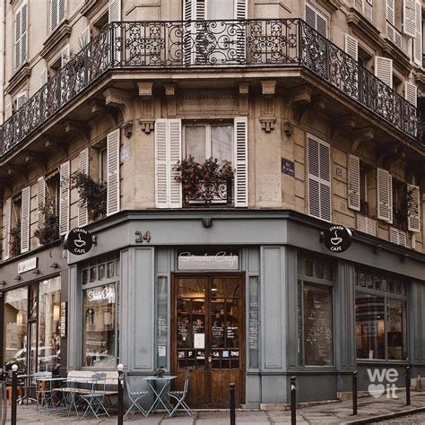 Pin By Suzanna🍰 On Bloxburg House Insp Architecture Building Paris