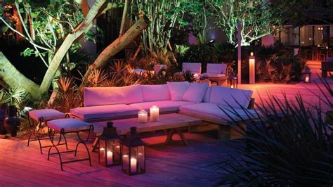 Miami Event Space Venues W South Beach Hotel De La Plage South Beach Miami Hôtels De Luxe