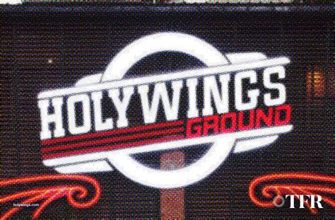 Holywings saga: From alleged blasphemy to the closedown of 12 outlets ...