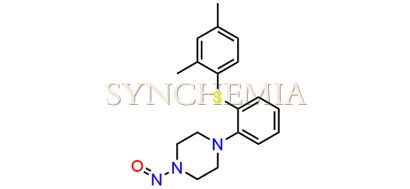 Synchemia