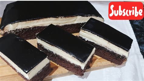 Идеальный Эскимо👌👌Իդեալական Էսկիմո👍👍👍 - YouTube