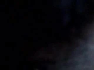 Mon Modele Me Suce Manx Gay Couple Porn XHamster