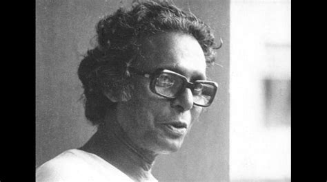 Legendary Filmmaker Mrinal Sen Passes Away At 95 Legendary Filmmaker