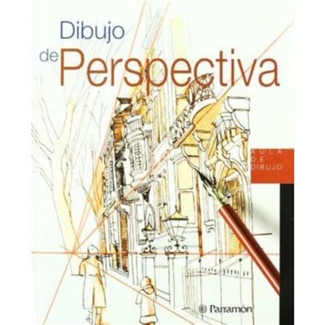 Top10books Libro Dibujo De Perpectiva Aula De Dibujo