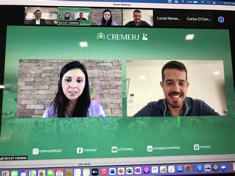 Sleep Surgery Courses | Overseas Courses