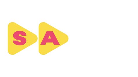 Applaus Stock Video Footage for Free Download