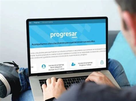 Anses Becas Progresar Cu Ndo Cobro En Diciembre