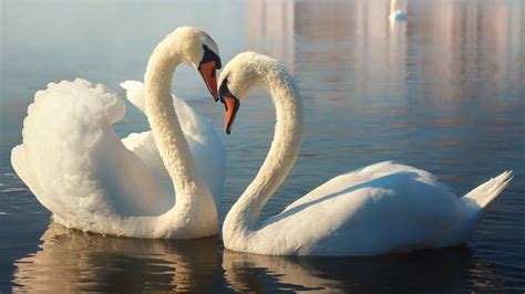 DIE 329,022 BESTEN BILDER, STOCK-FOTOS UND -VEKTORGRAFIKEN ZU „Swan ...