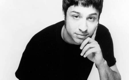 arj barker instinct