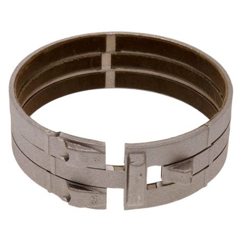 ACDelco Genuine GM Parts Automatic Transmission Band