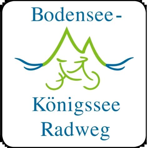 Radwegekirchen Der Ekd