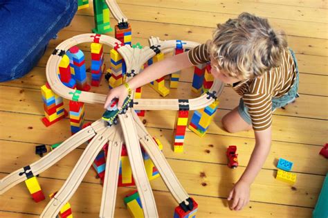 Shop – TOY2
