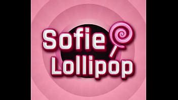 Travestito Nel Culo Xvideos