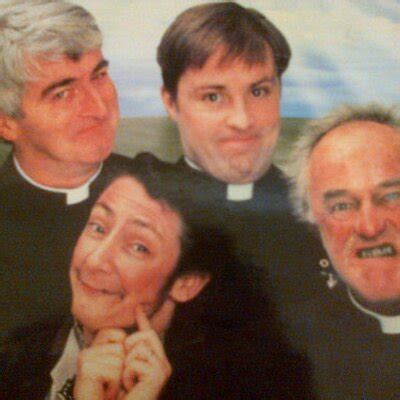 Father Ted Quotes (@FatherTedQuotes) | Twitter