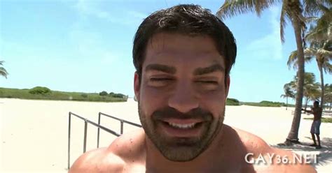 Guys Fuck And Suck Well BoyFriendTV