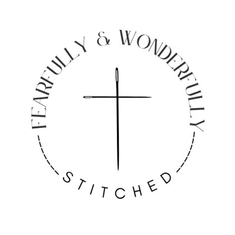 Fearfully And Wonderfully Made Philip Yancey 3