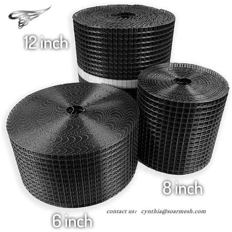 Best PVC Coated Galvanized Mesh For Solar Panel solar panel pigeon proofing mesh Manufacturer ...