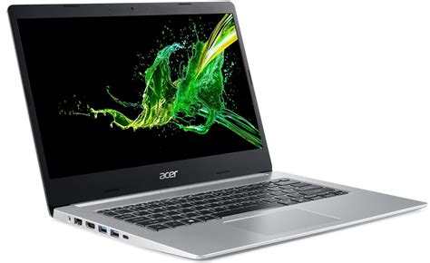 Acer Aspire I U Uhd Graphics Hd X