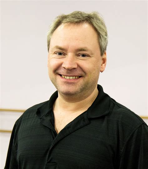 Master Classes Academy Of Russian Classical Ballet