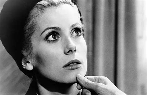 Catherine Deneuve Net Worth In 2023 Bio Net Worth Career Personal