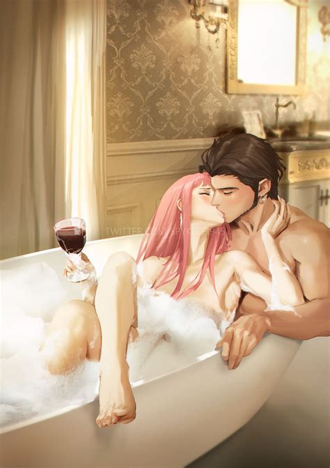 Hilda Valentine Goneril And Claude Von Riegan Fire Emblem And 1 More