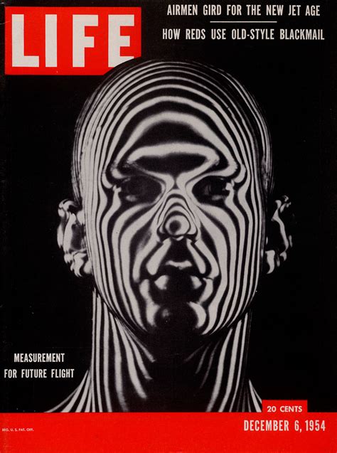 Life Magazine 10 Iconic Covers From The Famed Weekly Time