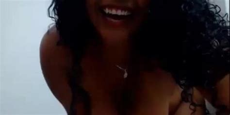 Latina Nude Dancing Tnaflix