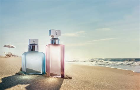 Best Fragrances For Summer 2020 Luxuriate Life Magazine