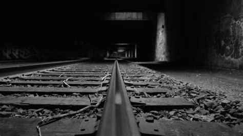 Discovering Tran Ny Tube: The Hidden Gem of Urban Exploration