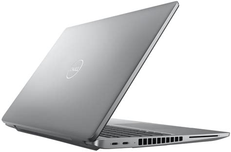 Dell Precision 3581 Wjw09 Tsbohemiacz