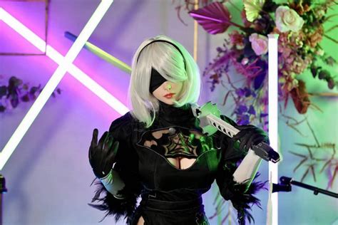 Popular Anime Cosplay Sex Doll Essie 163cm Mailovedoll