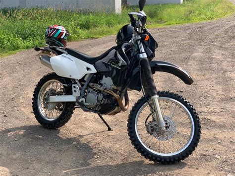 Dunlop D606 Tire Combo | MotoSport
