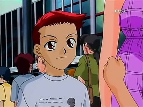 A Forbidden Time Vol View More Videos On Befucker XVIDEOS