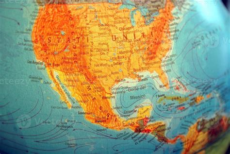 Mapa America Latina Imágenes Fotos y Fondos de pantalla para Descargar Gratis
