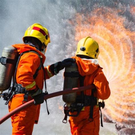 fire fighting malaysia apk  android