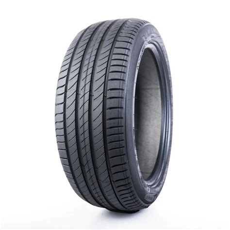 Michelin Primacy 4 Plus 215/65 R16 98V – низкие цены, кредит, оплата ...