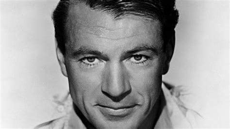 Gary Cooper - Biography, Height & Life Story | Super Stars Bio