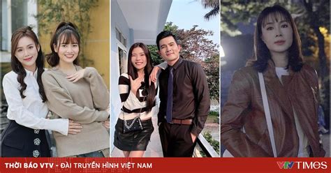 Phim mới VFC sẽ quy tụ dàn diễn viên cực hot