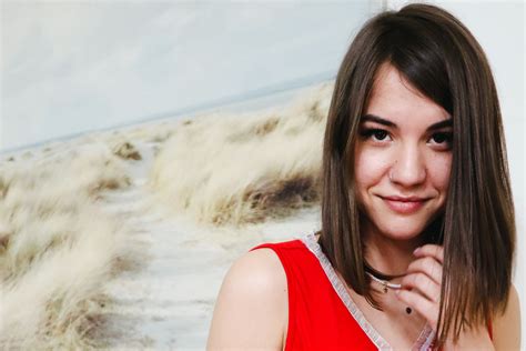 Jolie Cheer Your Rival Vr Porn Video Vrporn