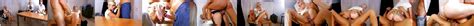Free Rough Threesome Porn Videos XHamster