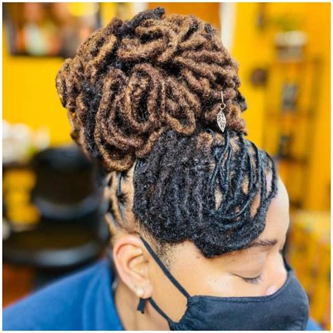 Dreadlocks Styles For Weddings For Men