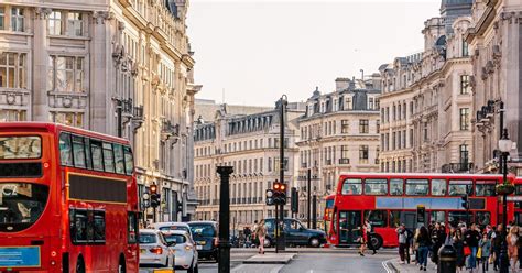 Hoteles En Londres Desde 375noche Buscar En Kayak