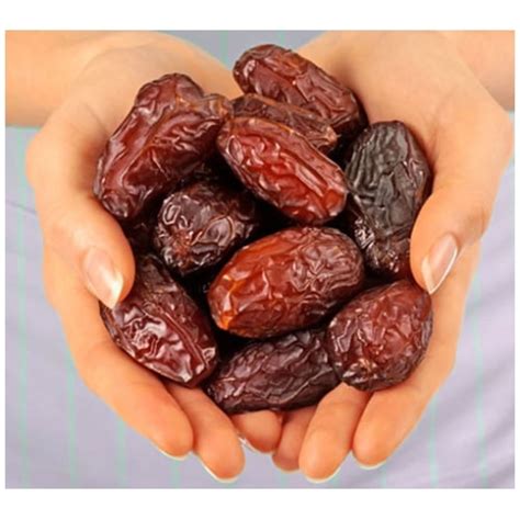 Buy Date Fruit (Hurma) - Grand Bazaar Istanbul Online Shopping