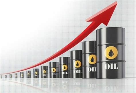 صعود برميل النفط 3 دولارات بعد أنباء عن خفض الإمدادات