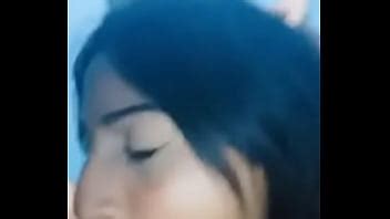 Lohanny Safadinha Chupando Seu Professor Xvideos