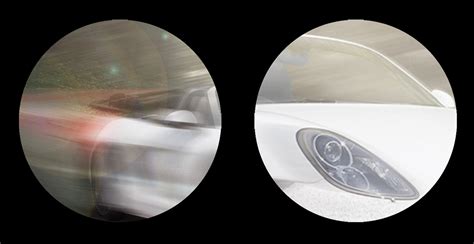 web visual design  behance