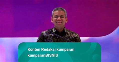 Kemenkeu Masih Optimistis Pertumbuhan Ekonomi RI Capai 5 Persen Di 2023