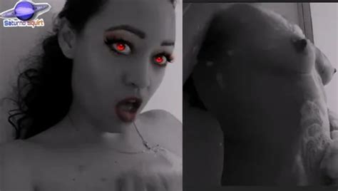 Newest Vampire Porn Videos Xhamster